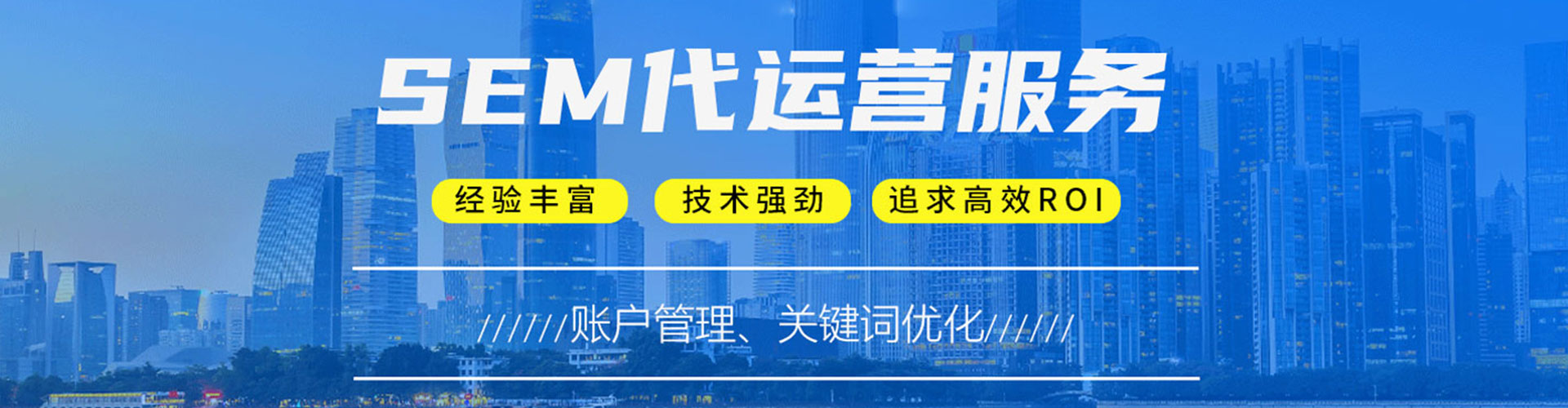 金溪信息流优化